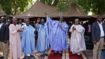 Zulum lauds peaceful conduct of APC House of Reps primaries 8 https://www.nationalaccordnewspaper.com/zulum-lauds-peaceful-conduct-of-apc-house-of-reps-primaries/