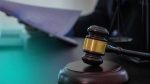6 years after, Apex Court clears General Otiki 10 Court gavel