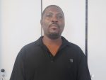EFCC arraigns fake EFCC staff in Abuja 31 EFCC arraigns fake EFCC staff in Abuja