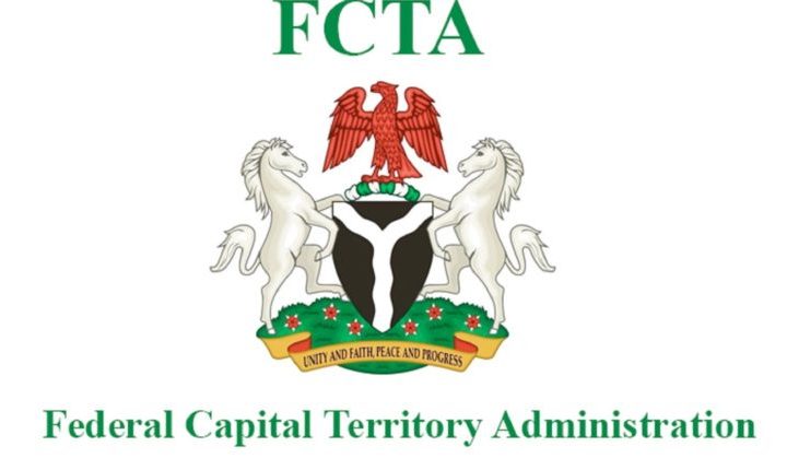 FCTA begins promotion exercise for over 13,000 civil servants 1 Fcta