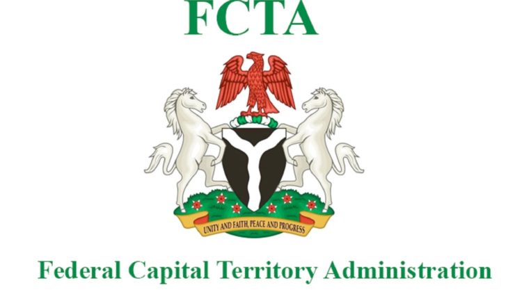 FCTA begins promotion exercise for over 13,000 civil servants 1 Fcta