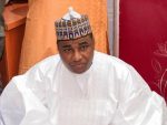 2027: Ex-Sokoto Deputy Governor, Dan'Iya emerges ADC guber candidate