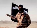Why the killing of Abu-Bilal al-Manuki by U.S. and Nigerian Forces Matters 35 killing of Abu-Bilal al-Manuki by U.S. and Nigerian Forces