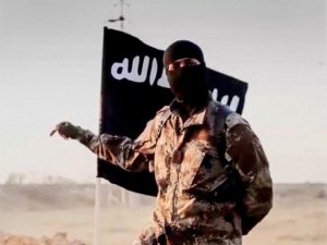 Why the killing of Abu-Bilal al-Manuki by U.S. and Nigerian Forces Matters 2 killing of Abu-Bilal al-Manuki by U.S. and Nigerian Forces
