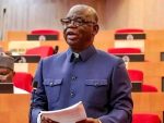 Sen Udende led constituents to vote for Tinubu in the APC primaries 9 senator Udende 1