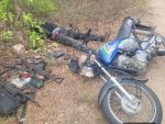 Troops of 12 Brigade neutralize terrorists during ambush operation in Kogi 34 Troops of 12 Brigade neutralize terrorists during ambush operation in Kogi