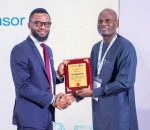 Shell identifies strategic pathways to advance Gas Utilisation at Abuja Business Forum 21 ALDG