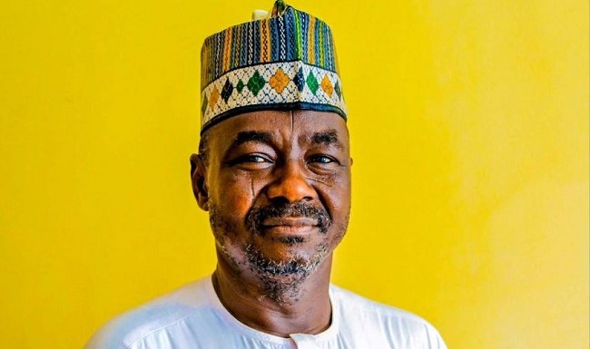 APC’s Rabiu Aiki wins Kebbi Assembly by-election with landslide victory 1 APC’s Rabiu Aiki wins Kebbi Assembly by-election with landslide victory