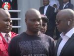 Alleged N6bn money laundering: Court reserves judgment in Mompha’s trial until October 15 