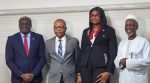 Alpha10 unveils N1,000 Halal Fund to deepen financial inclusion in Nigeria