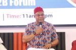 Democracy Day: Abia celebrates new era of hope, progress -Amakwe 7 Amakwe