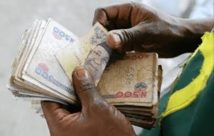 56,402 Akwa Ibom families to receive N75,000 each as cash transfer distribution begins 2 56,402 Akwa Ibom families to receive N75,000 each as cash transfer distribution begins