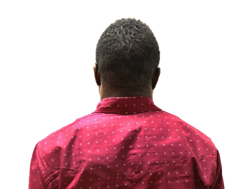 How ‘Prophet Koboko’ allegedly used ‘Holy Ghost thunder’ to fight Baba Ijebu and lotto promises to defraud church members of N70m 1 How ‘Prophet Koboko’ allegedly used ‘Holy Ghost thunder’ to fight Baba Ijebu and lotto promises to defraud church members of N70m