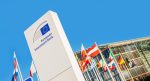 EIB Global backs Wema Bank with €50m for women, youth SMEs 28 EIB Global backs Wema Bank with €50m for women, youth SMEs