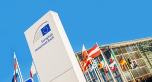 EIB Global backs Wema Bank with €50m for women, youth SMEs 2 EIB Global backs Wema Bank with €50m for women, youth SMEs