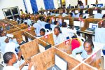 FG commends smooth WAEC 2026 conduct, hails successful CBT rollout