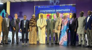FG commits N217b to strengthen medical education, advance healthcare delivery 2 FG commits N217b to strengthen medical education, advance healthcare delivery