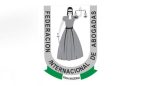 FIDA calls for greater representation of women in Nigeria’s judiciary