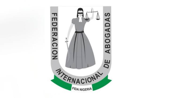 FIDA calls for greater representation of women in Nigeria’s judiciary, holds career progression dialogue in Sokoto 1 FIDA calls for greater representation of women in Nigeria’s judiciary