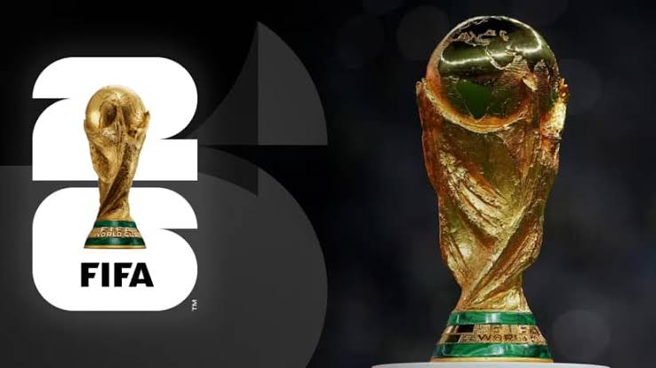 FIFA World Cup 2026: Durable Themes in Troubled Times By CHIDI ODINKALU 1 Fifa 2026 world cup