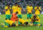 FIFA World Cup: Canada eliminate South Africa with dramatic late goal