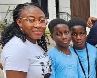 Gunmen kidnap ex-Power Minister Adelabu’s sister, twin sons in Ibadan