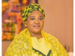 Tinubu condoles Minister of Arts, Culture and Creative Economy over mother's death 9 Tinubu condoles Minister of Arts, Culture and Creative Economy over mother's death