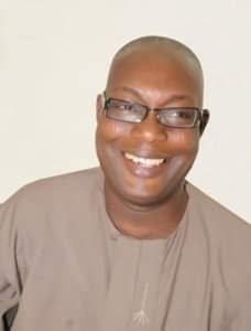 The Media, INEC, Security Agencies and the Integrity of the 2027 General Elections, By MAC IMONI AMARERE, PhD 2 Imoni Amarere