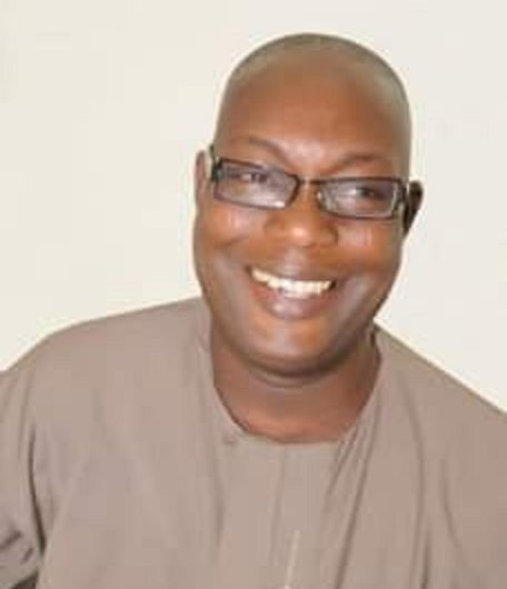 The Media, INEC, Security Agencies and the Integrity of the 2027 General Elections, By MAC IMONI AMARERE, PhD 1 Imoni Amarere