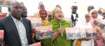 Kaduna moves to curb gender violence, introduces free reporting channels 17 Kaduna moves to curb gender violence, introduces free reporting channels