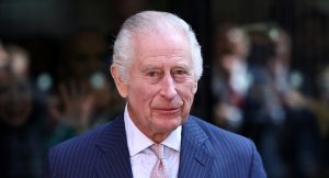 Royal Secrets Exposed? King Charles opens up on personal taxes amid growing scrutiny 2 Royal Secrets Exposed? King Charles opens up on personal taxes amid growing scrutiny