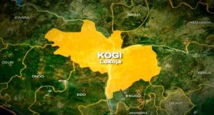 Security forces rescue abducted school principal, NECO official, students in Kogi 3 Kogi State Battle insecurity kidnapping