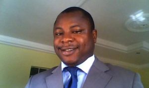 The Heroes we Ignore 2 Lemmy Ughegbe