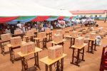 Mahmoud applauds first lady as 1,000 Petty traders receive empowerment support in Abuja 7 Mahmoud applauds first lady as 1,000 Petty traders receive empowerment support in Abuja