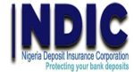 NDIC begins refund verification for depositors of 46 failed microfinance banks 27 NDIC