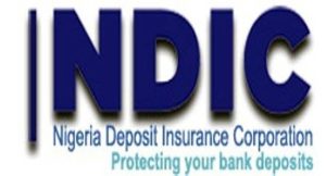 NDIC begins refund verification for depositors of 46 failed microfinance banks 3 NDIC