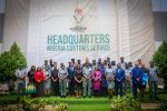 Nigeria Customs, American Business Council strengthen trade collaboration 20 Nigeria Customs, American Business Council strengthen trade collaboration