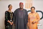 Nigeria requires disciplined, ethical leaders to strengthen institutions — Walson-Jack 7 Nigeria requires disciplined, ethical leaders to strengthen institutions — Walson-Jack