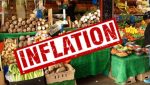 Nigeria’s inflation hits 15.93% in May, third straight monthly rise – NBS 20 Nigeria’s inflation hits 15.93% in May