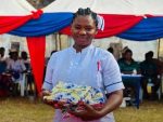 Mystery surrounds death of nursing student in Anambra as police detain landlord 32 Nurse die in Anambra police arrest landlord for murder