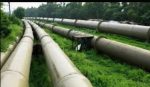 Controversial Amukpe-Escravos Pipeline Sale Raises Red Flags for Investors 12 Oil pipelines