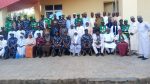 “Open grazing is no longer feasible in Nigeria” — DIG Mohammed urges herders to embrace ranching 15 “Open grazing is no longer feasible in Nigeria” — DIG Mohammed urges herders to embrace ranching
