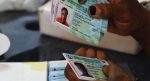 INEC extends PVC collection in Osun till Friday, July 31 16 PVCs