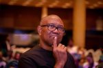 Obi reacts to viral video of El-Rufai’s wife, urges fair justice and due process 19 Peter Obi