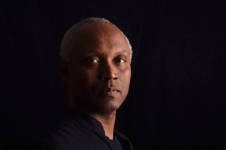 Prof. Okey Ndibe 1 768x509 1