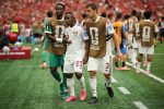 Qatar crash out as Switzerland top Group B,  Canada reach 2026 World Cup knockout stage  
