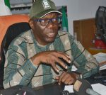 Ekiti 2026: INEC official rates Ekiti election as peaceful, commends security agencies 10 Resident Electoral Commissioner (REC) in Ekiti State, Dr. Bunmi Omoseyindemi