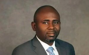 At 51, Hembe embodies courage, honesty, and hope for Benue-AG-BEN 2 Rt. Hon. Barr. Iorwase Herman Hembe