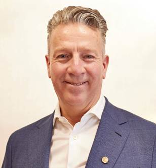 Shell appoints Elohor as Nigeria Country Chair, EVP as Marno exits after 6 years 2 Shell appoints Elohor as Nigeria Country Chair EVP as Marno exits after 6 year