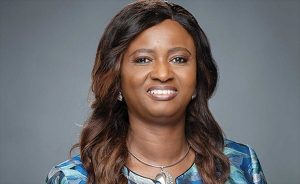 Shell appoints Elohor as Nigeria Country Chair, EVP as Marno exits after 6 years 2 Shell appoints Elohor as Nigeria Country Chair, EVP as Marno exits after 6 years